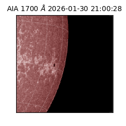 saia - 2026-01-30T21:00:28.718000