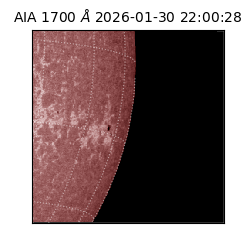 saia - 2026-01-30T22:00:28.726000