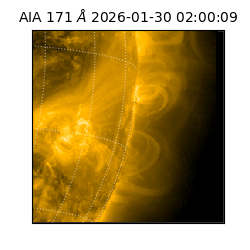 saia - 2026-01-30T02:00:09.350000