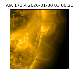 saia - 2026-01-30T03:00:21.343000