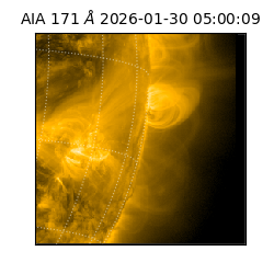 saia - 2026-01-30T05:00:09.350000