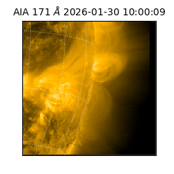 saia - 2026-01-30T10:00:09.350000