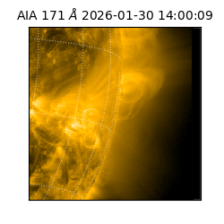 saia - 2026-01-30T14:00:09.350000