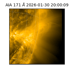 saia - 2026-01-30T20:00:09.349000