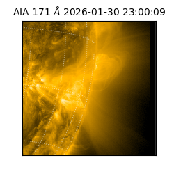 saia - 2026-01-30T23:00:09.350000