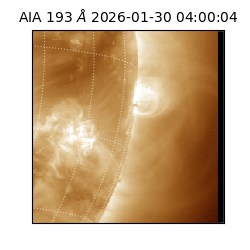 saia - 2026-01-30T04:00:04.843000