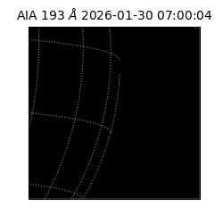 saia - 2026-01-30T07:00:04.846000