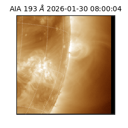 saia - 2026-01-30T08:00:04.843000