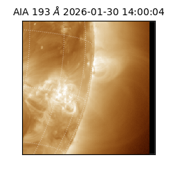 saia - 2026-01-30T14:00:04.843000