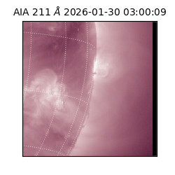 saia - 2026-01-30T03:00:09.626000