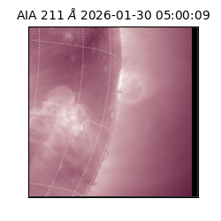 saia - 2026-01-30T05:00:09.626000