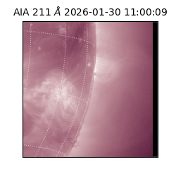saia - 2026-01-30T11:00:09.626000