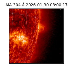 saia - 2026-01-30T03:00:17.130000