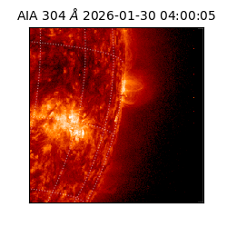saia - 2026-01-30T04:00:05.147000