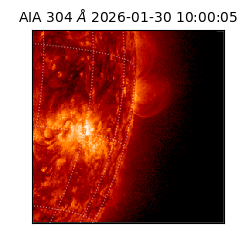 saia - 2026-01-30T10:00:05.129000