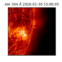 saia - 2026-01-30T15:00:05.121000