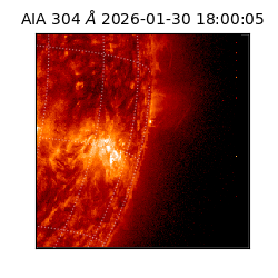 saia - 2026-01-30T18:00:05.129000