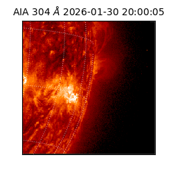 saia - 2026-01-30T20:00:05.129000