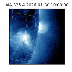 saia - 2026-01-30T10:00:00.626000