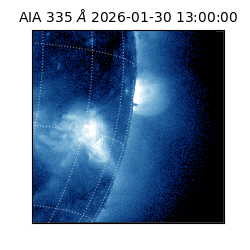 saia - 2026-01-30T13:00:00.625000