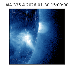 saia - 2026-01-30T15:00:00.618000