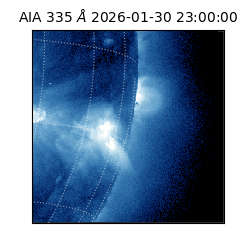 saia - 2026-01-30T23:00:00.618000