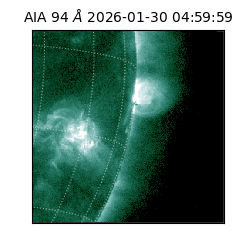 saia - 2026-01-30T04:59:59.122000