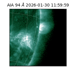 saia - 2026-01-30T11:59:59.122000