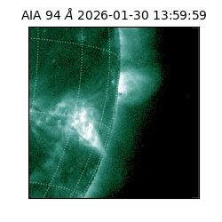 saia - 2026-01-30T13:59:59.122000