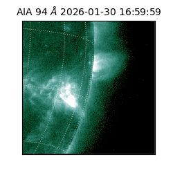 saia - 2026-01-30T16:59:59.122000