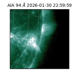 saia - 2026-01-30T22:59:59.115000