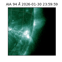 saia - 2026-01-30T23:59:59.122000