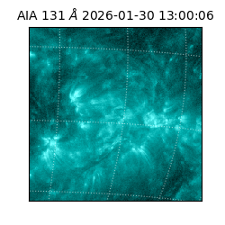 saia - 2026-01-30T13:00:06.622000