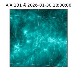 saia - 2026-01-30T18:00:06.622000