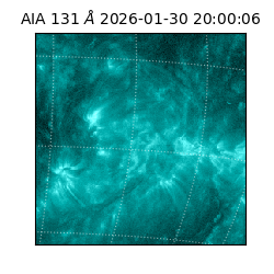 saia - 2026-01-30T20:00:06.630000