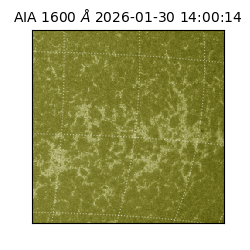 saia - 2026-01-30T14:00:14.126000