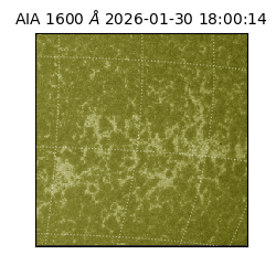 saia - 2026-01-30T18:00:14.126000
