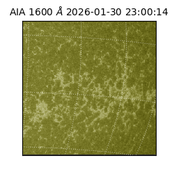 saia - 2026-01-30T23:00:14.126000
