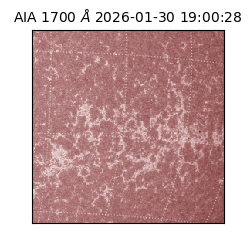 saia - 2026-01-30T19:00:28.718000