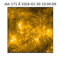 saia - 2026-01-30T10:00:09.350000