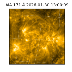 saia - 2026-01-30T13:00:09.350000