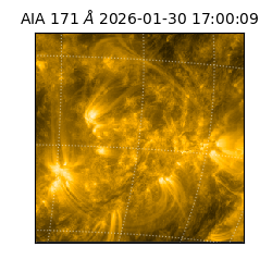 saia - 2026-01-30T17:00:09.350000