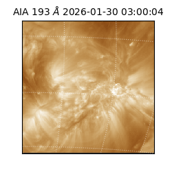 saia - 2026-01-30T03:00:04.843000