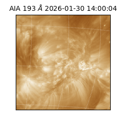saia - 2026-01-30T14:00:04.843000