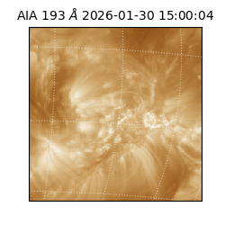 saia - 2026-01-30T15:00:04.843000