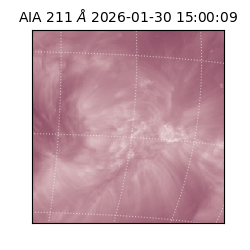 saia - 2026-01-30T15:00:09.626000