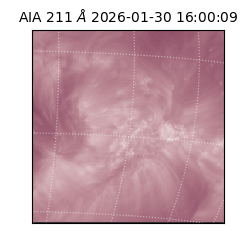 saia - 2026-01-30T16:00:09.626000