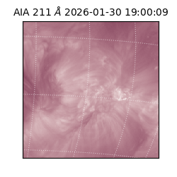 saia - 2026-01-30T19:00:09.626000