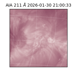 saia - 2026-01-30T21:00:33.630000