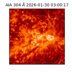 saia - 2026-01-30T03:00:17.130000